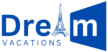 mydreamvacations.in