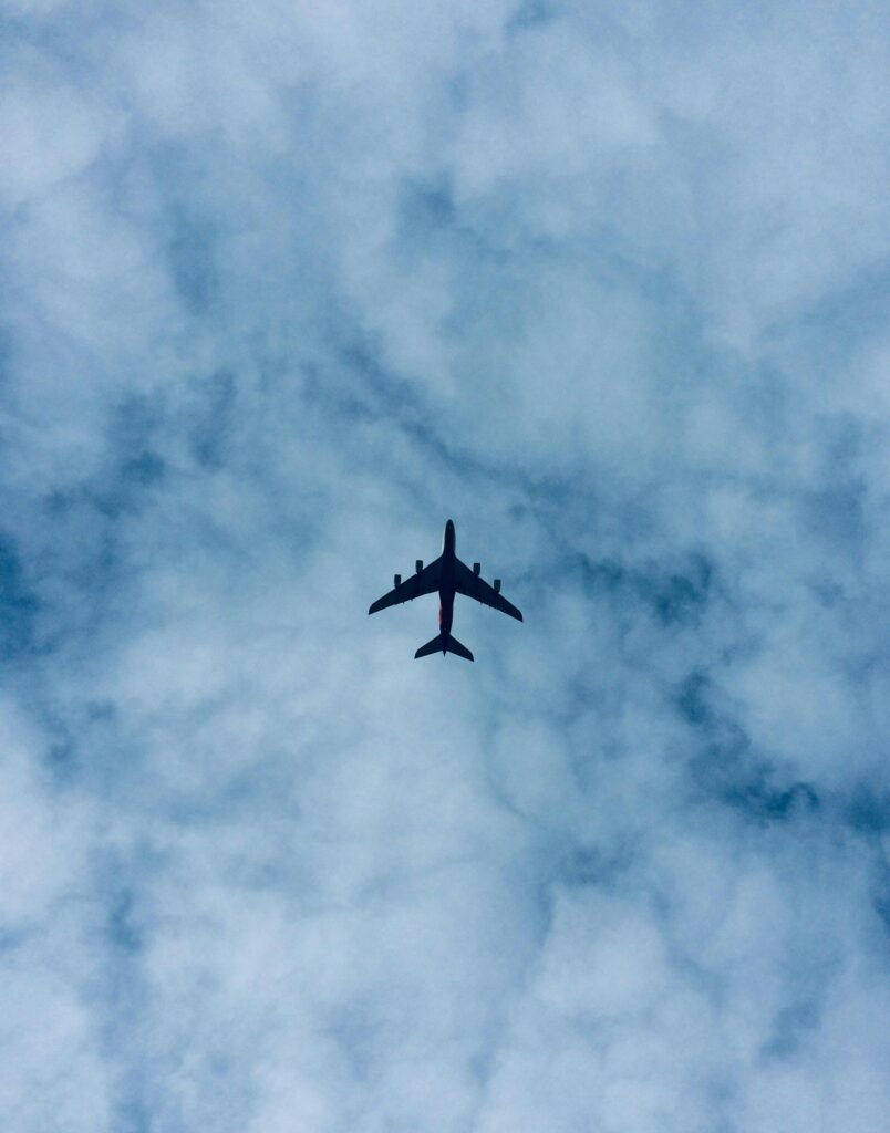 dreamn vacations flights bookings
