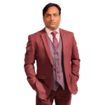 Tanzeem ahmad
